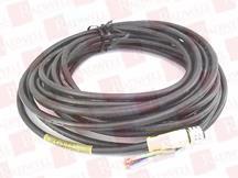 MOLEX 808000P02M100 0