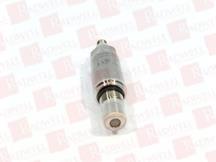 EFECTOR PM-010-REA12-A-ZVG/US-PM1504 1