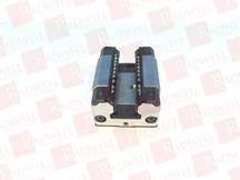 BOSCH R166611320 3