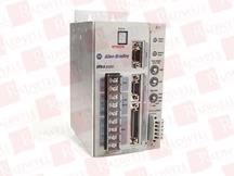 ALLEN BRADLEY 2098-DSD-005-DN 1