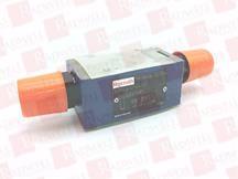 BOSCH Z2FS 6-2-44/1Q 0