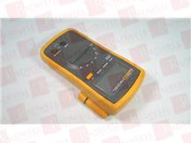 FLUKE 110 3