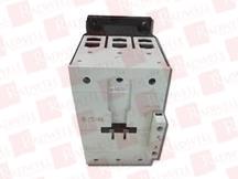 EATON CORPORATION DILM95-XSPR130 2