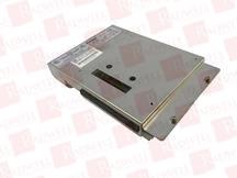 SCHNEIDER ELECTRIC GLC300BCB41 0