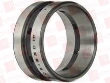 TIMKEN 05185D 0