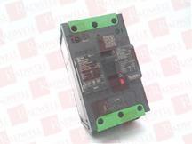 SCHNEIDER ELECTRIC BDL36040 0