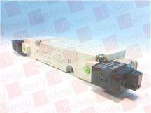 TPC MECHATRONICS CO DV4240-5H 1