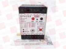 KTEC RCD300M2-24VAC/DC