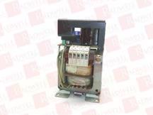 SIEMENS 4AV4106-2EB00-0A 1