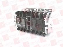 EATON CORPORATION C65DND325AC 1