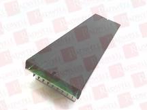 INVENSYS CP-8513-0-0-1 2