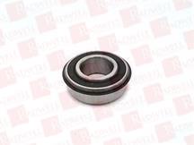 GENERAL BEARING 8605-RS 0