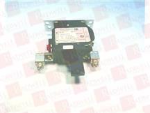 EATON CORPORATION AA21P 0