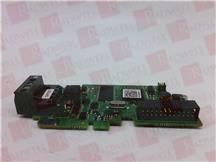 EATON CORPORATION XMX-NET-DN-A 2