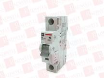 EATON CORPORATION WMS1B06 0