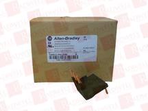 ALLEN BRADLEY 140M-C-PNC23M