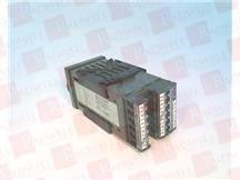 SCHNEIDER ELECTRIC 2216E/CC/VH/H6/L1/RF/2XX/ENG/XXXXX/XXXXXX/CFG:///OPT: 2