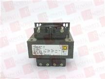 SCHNEIDER ELECTRIC 9070T150D13 3