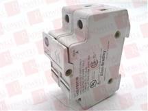 ALLEN BRADLEY 1492-FB2C30 2