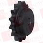 MARTIN SPROCKET & GEAR INC 120B20H-1 15/16 1