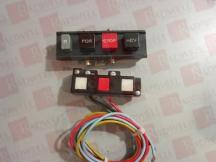 EATON CORPORATION C400KR1