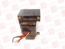 MOLEX 1675-12 2