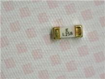 LITTELFUSE 04511.25MRL 1