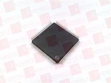 ANALOG DEVICES ADSP-2186MKSTZ-300 1