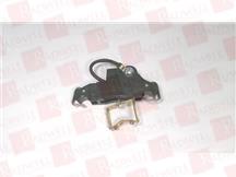 MOLEX 6155000000 4