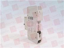 EATON CORPORATION FAZ-C10/1-NA-SP 2