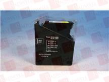 HTM SENSORS RP76-D0800R-CY9T4L 3