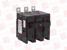 EATON CORPORATION BAB3020C