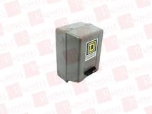 SCHNEIDER ELECTRIC 8536-AG2-V06 4