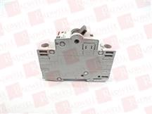 EATON CORPORATION WMS-1C04 1