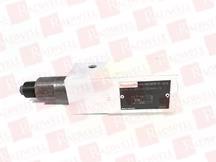 BOSCH ZDRK-6VP5-11/50YMV/12 3