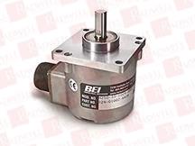 BEI SENSORS 01002-8500