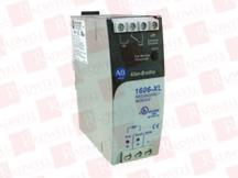 ALLEN BRADLEY 1606-XLRED40