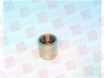 RBC BEARINGS IR7194 1