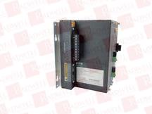 EATON CORPORATION PXM4051A1AA 1