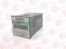 ORIENTAL MOTOR DSP501M 2