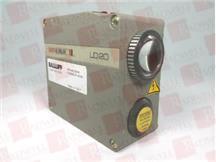 DATALOGIC LD20-01 1