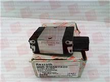 BOSCH R-166-611-420 4