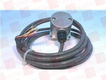 BEI SENSORS 924-01039-1369 0