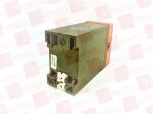 DOLD BD9080.12-3AC400V-50/60HZ-AC/DC24-80V 5