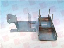 IDTECK BRACKET FOR RF245/RF70 1