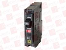 SCHNEIDER ELECTRIC QO130