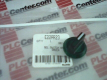 EATON CORPORATION E22AR23