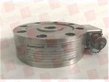 HONEYWELL 060-0574-03