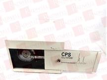 CPS PRODUCTS DC12000 0