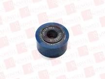 CARTER BEARINGS YRT-56-S 0